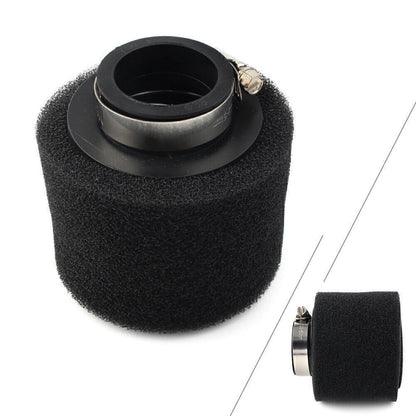 38mm Air Filter for Pit Bike ATV XR CRF 50 SDG SSR 70 110 125cc (2000-2023)