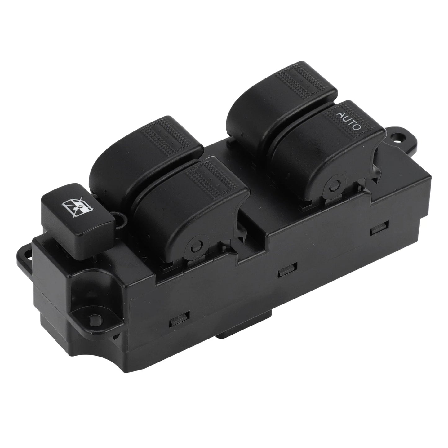 Power Window Switch for Mazda BT-50 (2006-2020)