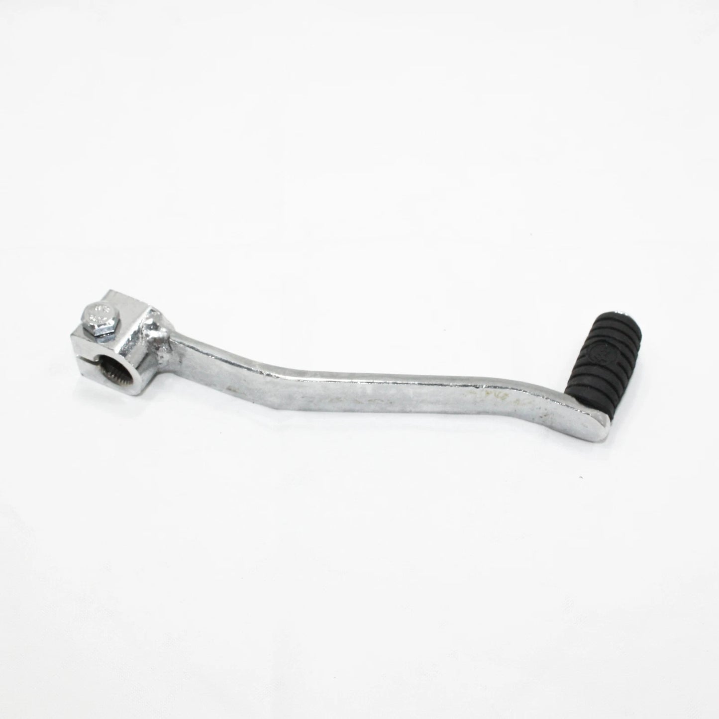 11mm 140mm Bent Gear Lever Shifter Handle for PIT PRO 110cc 125cc DIRT BIKE