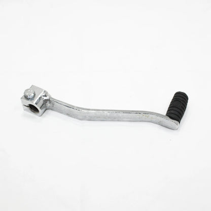 11mm 140mm Bent Gear Lever Shifter Handle for PIT PRO 110cc 125cc DIRT BIKE