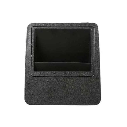 Interior Fuse Cover Storage Box for Hyundai Elantra (2011-2016)
