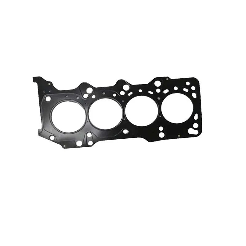 VRS Cylinder Head Gasket Kit for Mazda CX-5 2.2L Diesel (2012-2018)