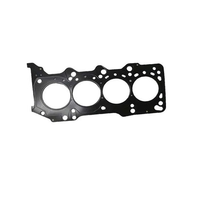 VRS Cylinder Head Gasket Kit for Mazda CX-5 2.2L Diesel (2012-2018)