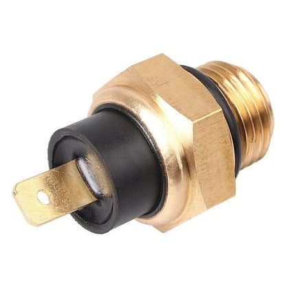 Single Stage Radiator Fan Switch for Honda VFR700F CBR1000F (1986-1989)