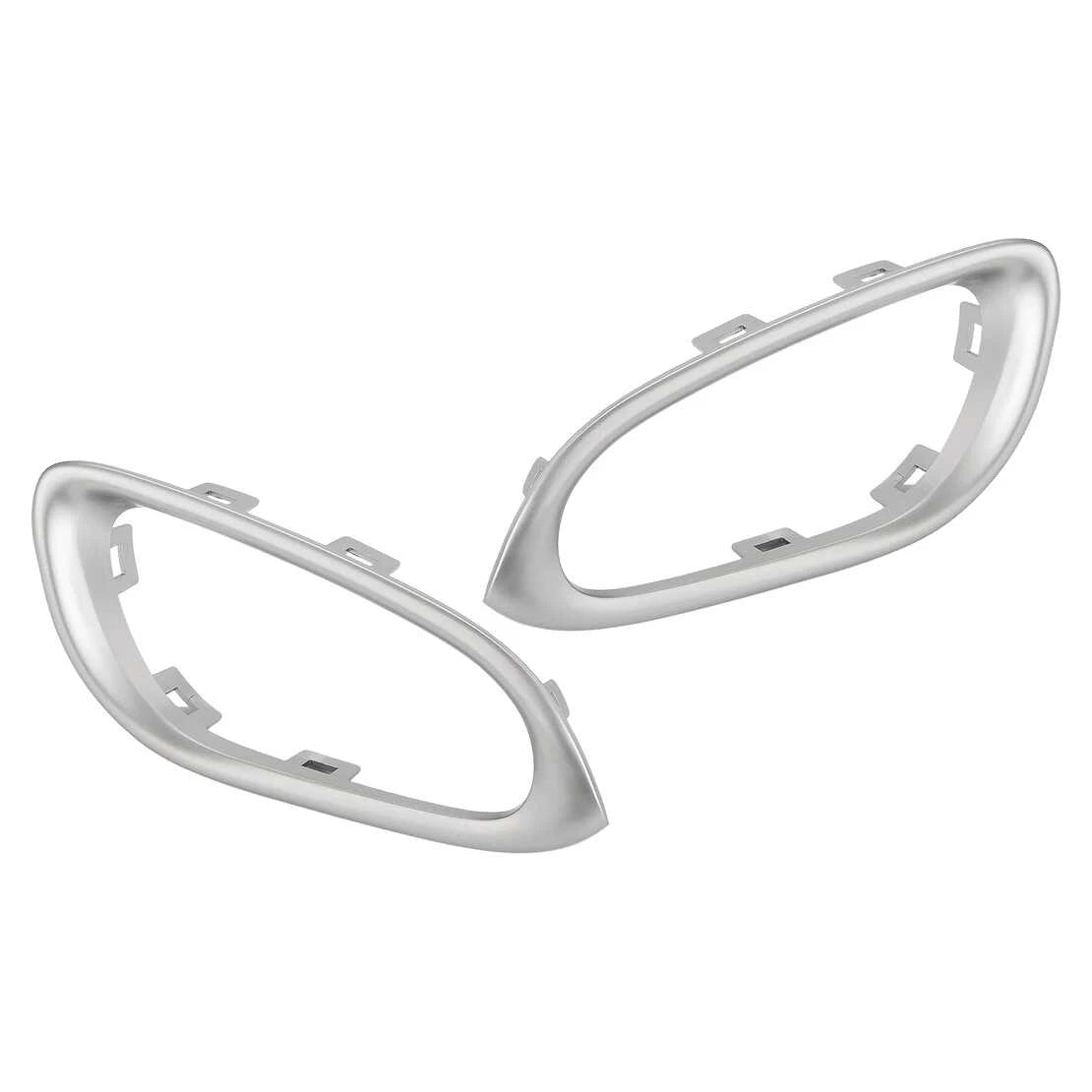 Door Handle Trim Covers for Nissan Sentra (2013-2019)