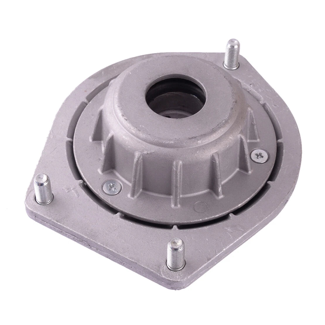 Front Suspension Strut Shock Top Mount for LDV Maxus V80 Diesel (2011-2023)