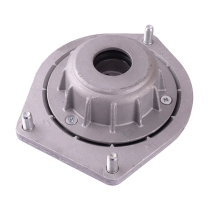 Front Suspension Strut Shock Top Mount for LDV Maxus V80 Diesel (2011-2023)