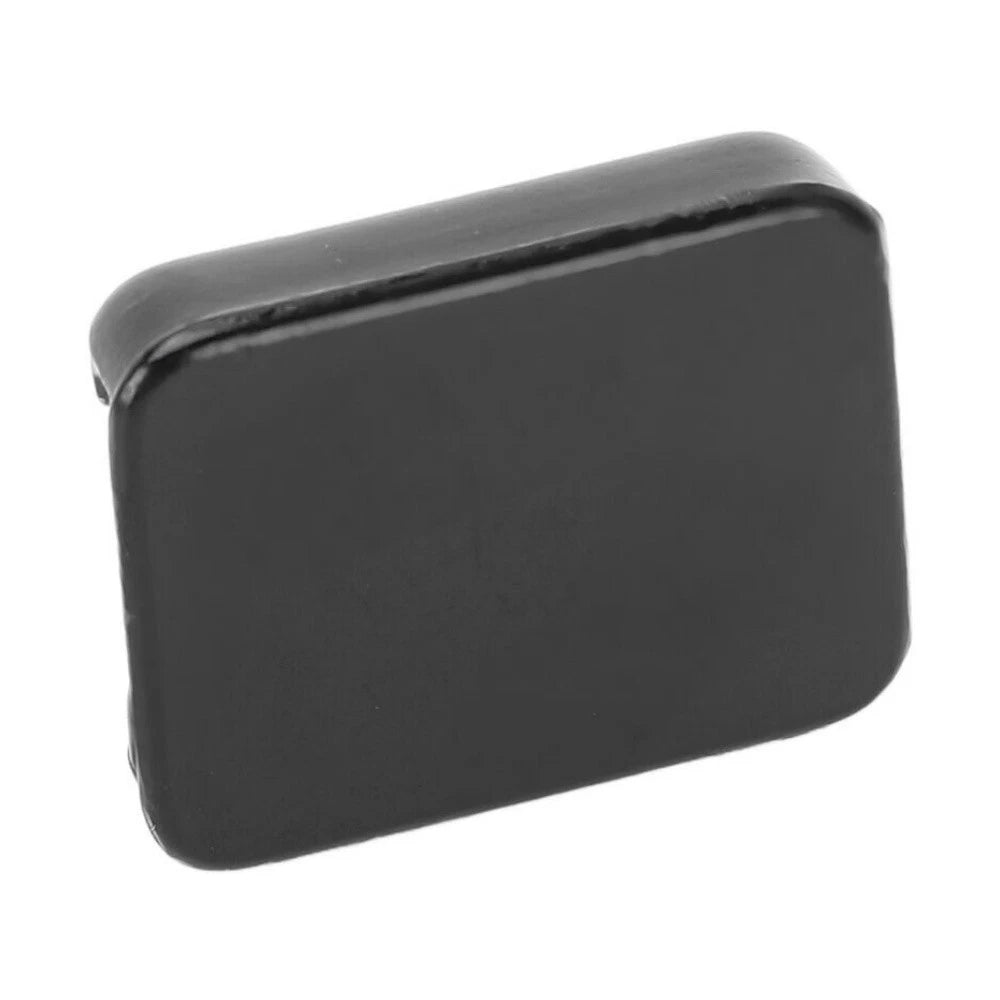 Rearview Mirror Base for Peugeot 206 207 307 407, Citroen C2 C6 (2000-2015)