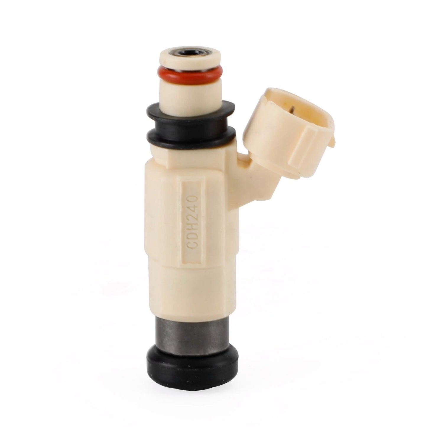 Fuel Injectors for Yamaha Outboard Motor F200 F225 (2000-2006)