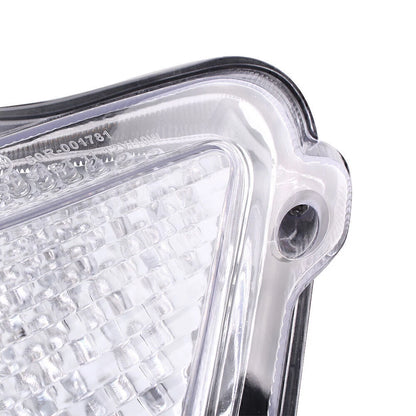 Rear Tail Light for SUZUKI GSXR1300 HAYABUSA (2008-2017)