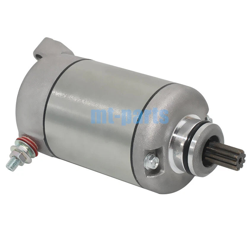 Starter Motor for Honda CBR1000RR Fireblade (2004-2005)