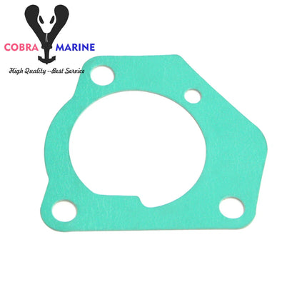 Water Pump Impeller Kit for Suzuki DT8C DT9.9C