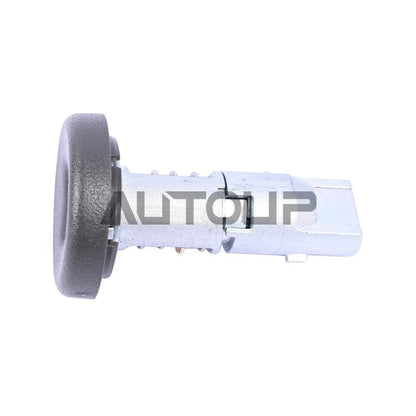 Ignition Switch Lock Cylinder 2 x Keys for Chevrolet Express (2015–2024)