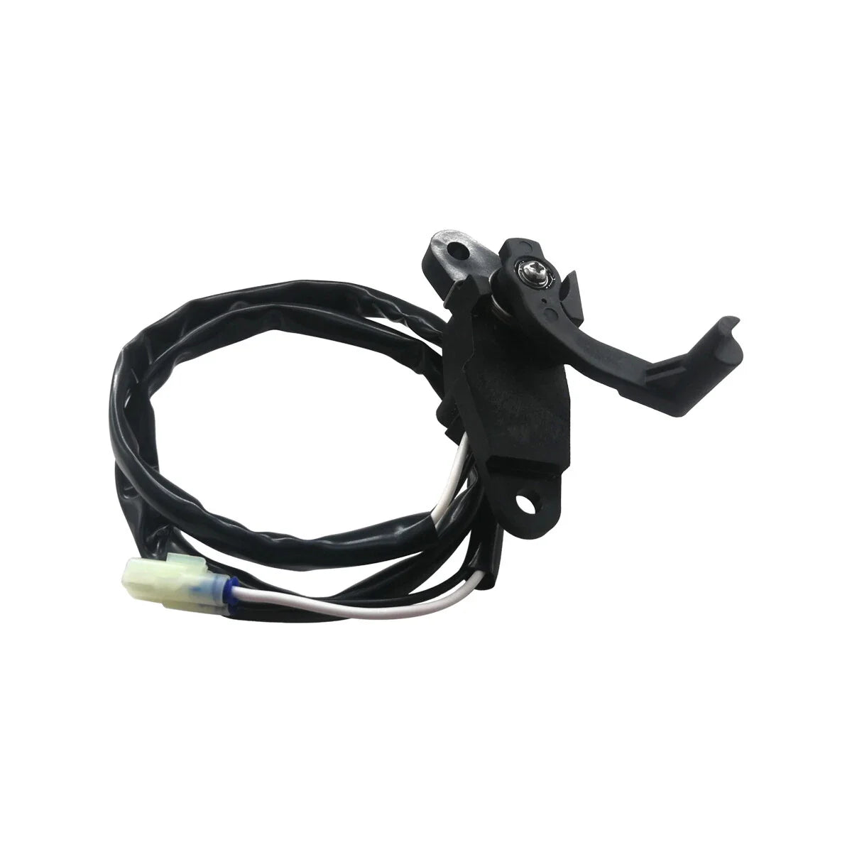 Trim Sensor for Suzuki/Johnson DF 200/225/250 HP Outboard