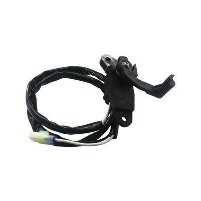 Trim Sensor for Suzuki/Johnson DF 200/225/250 HP Outboard