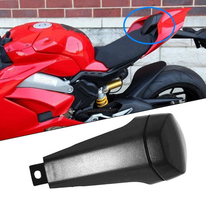 Tail Fairing ABS Black for Motorcycle