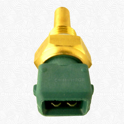 Coolant Temperature Sensor for Daihatsu Rocky F80/85 2.0L (1989-1998)