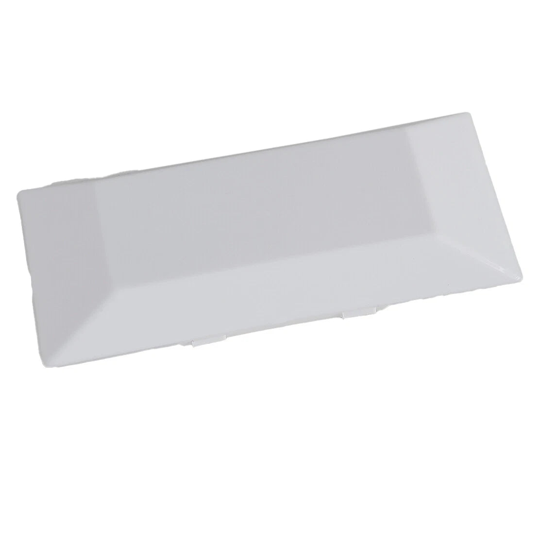 Dome Light Lens Cover for Ford Maverick Ranchero F100 F250 F350 Truck