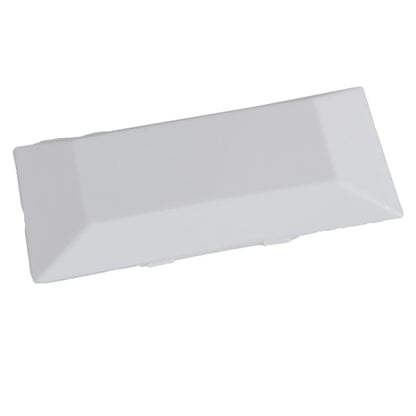 Dome Light Lens Cover for Ford Maverick Ranchero F100 F250 F350 Truck