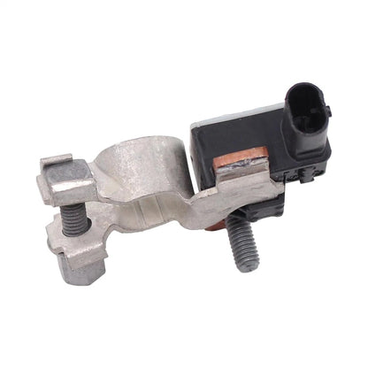 Battery Cable Terminal End Sensor for Chevrolet Malibu (2016-2017)