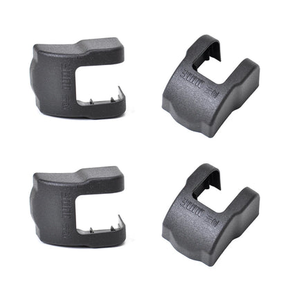 Door Check Arm Protection Cover for Peugeot 208, 3008, Citroen C4L, DS (2012-2023)