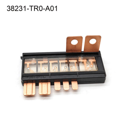 Multi Block Fuse for Honda Civic