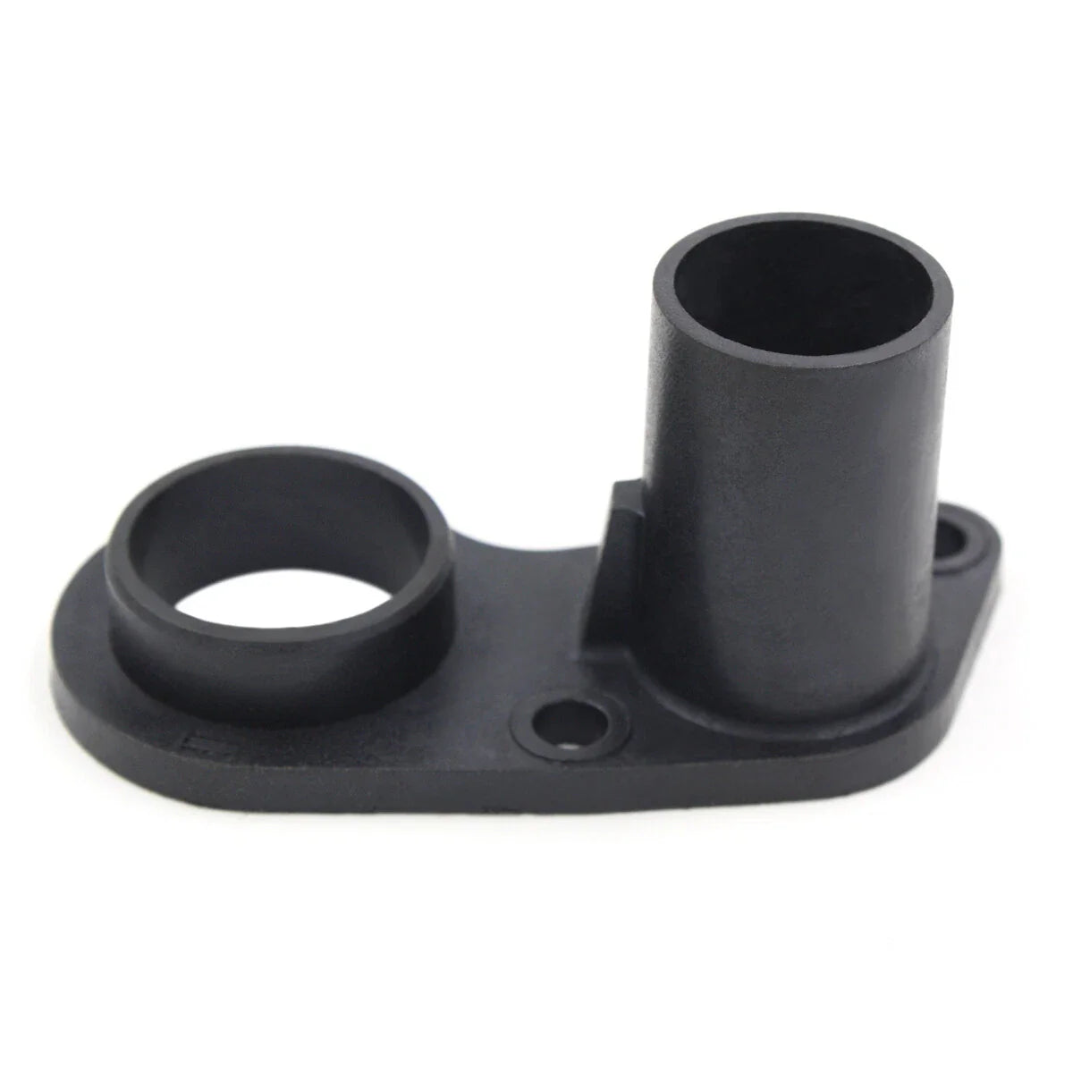 Water Pump Impeller Rebuild Kit for Johnson Evinrude (1990-2006)