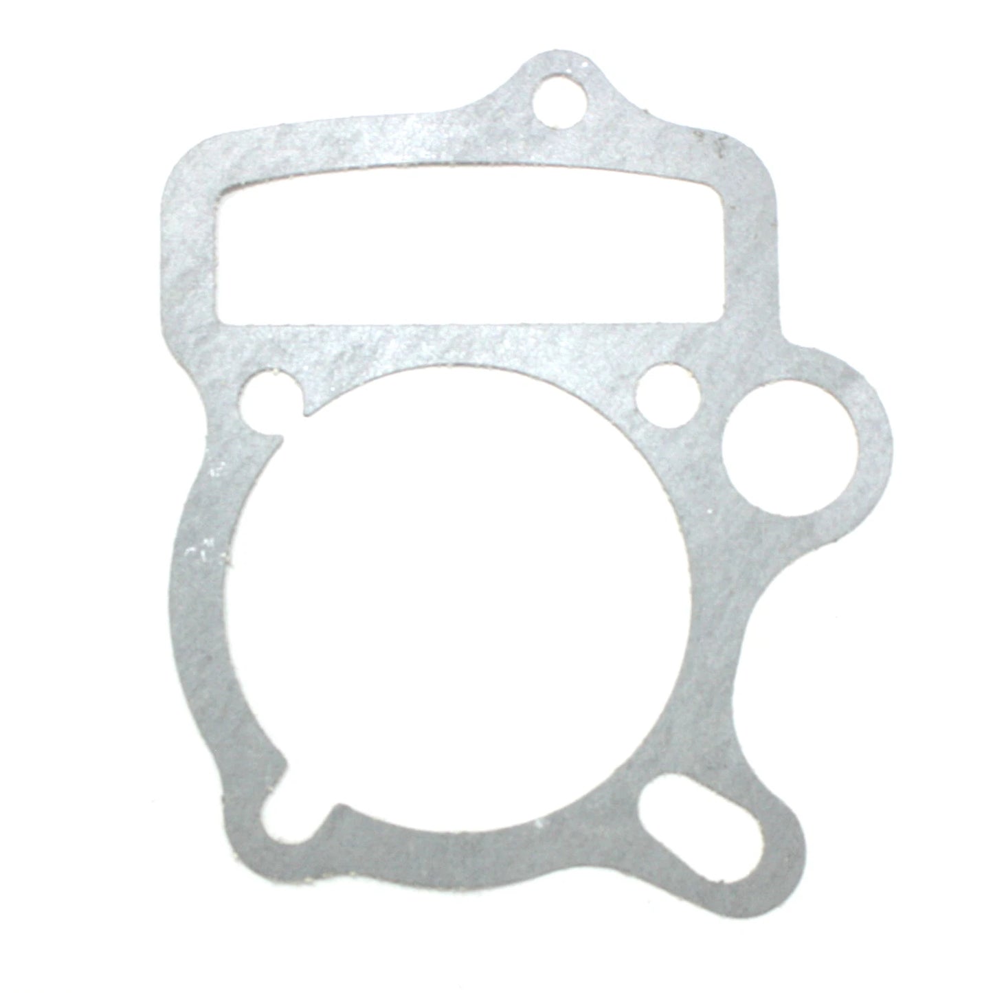 110cc Engine Head Gasket Kit for Pit Quad Dirt Bike ATV Buggy