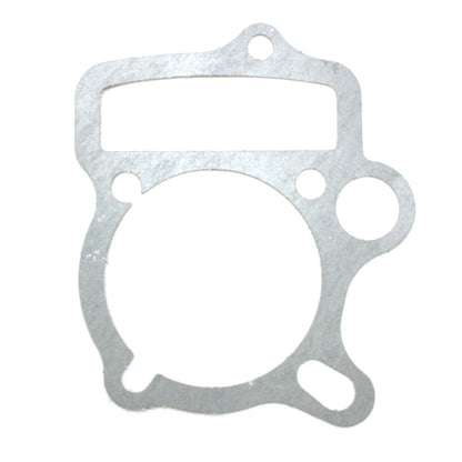 110cc Engine Head Gasket Kit for Pit Quad Dirt Bike ATV Buggy