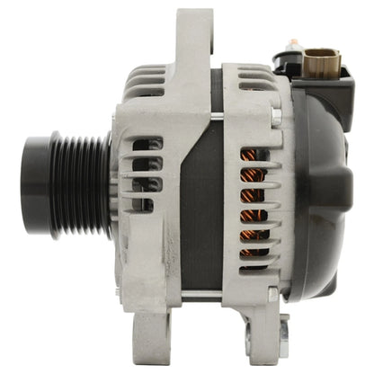 Alternator / 130amp / Toyota Hiace TRH201 TRH221 TRH223 2.7L 2TR-FE Van
