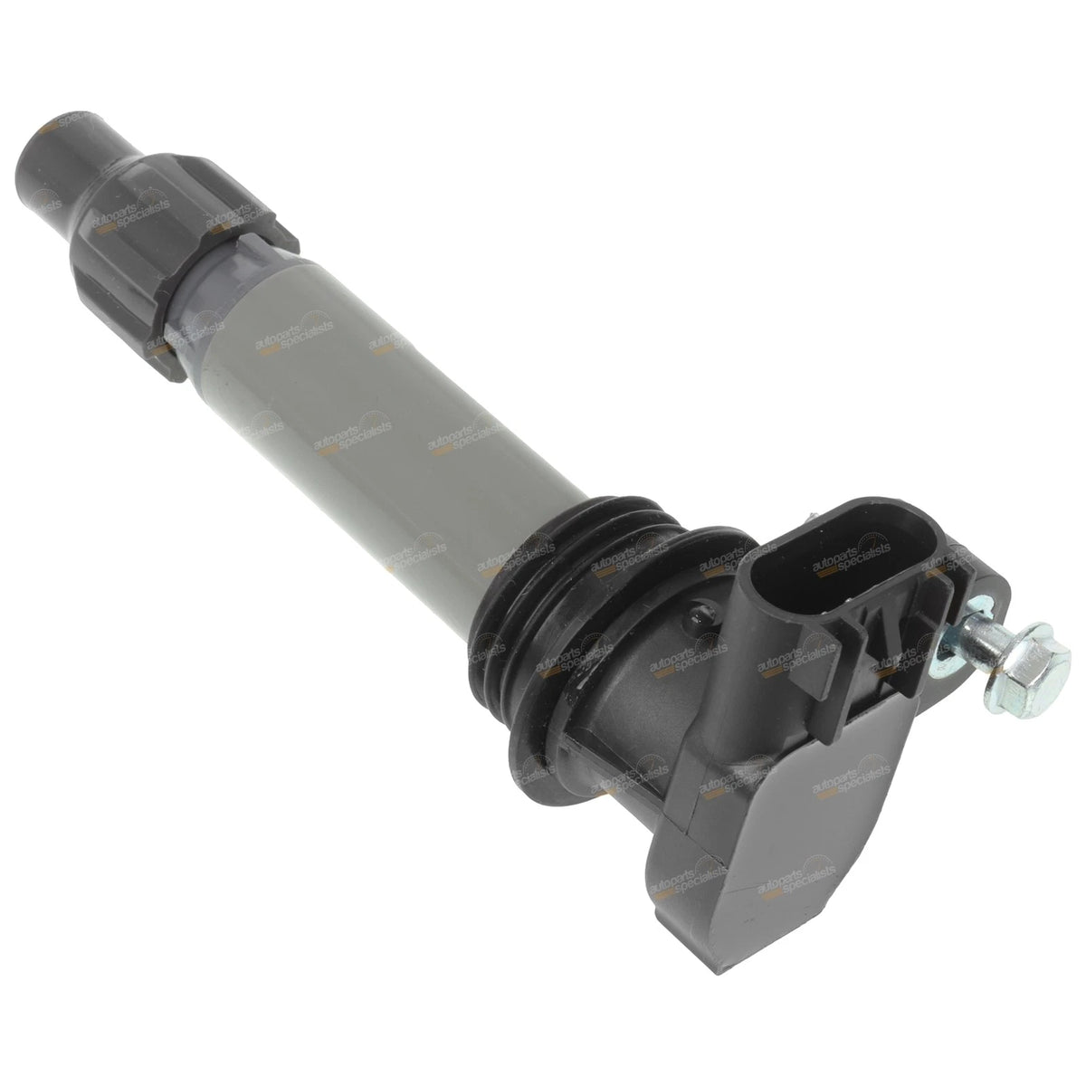 6 x Ignition Coils for Suzuki Grand Vitara JT V6 3.2L N32A (2008-2012)