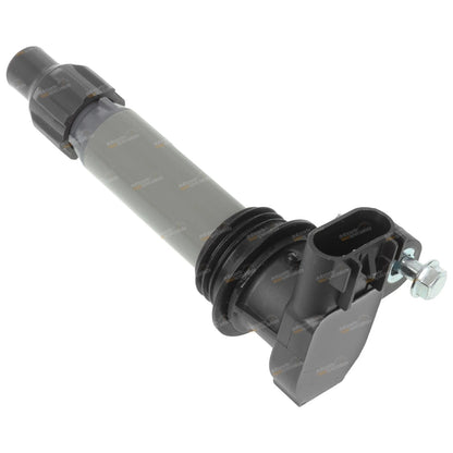 6 x Ignition Coils for Suzuki Grand Vitara JT V6 3.2L N32A (2008-2012)