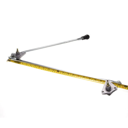 Windshield Wiper Linkage for Toyota Corolla AE101 AE102 1992-1997