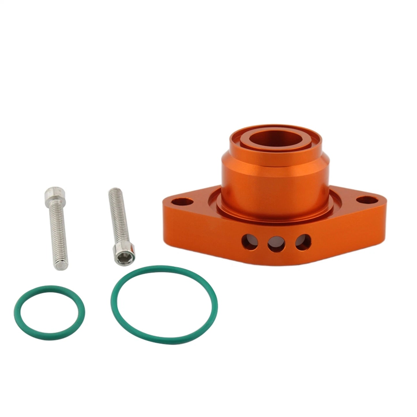 Turbo Blow Off Valve Spacer for VW Golf MK5 MK6 (2003-2014)