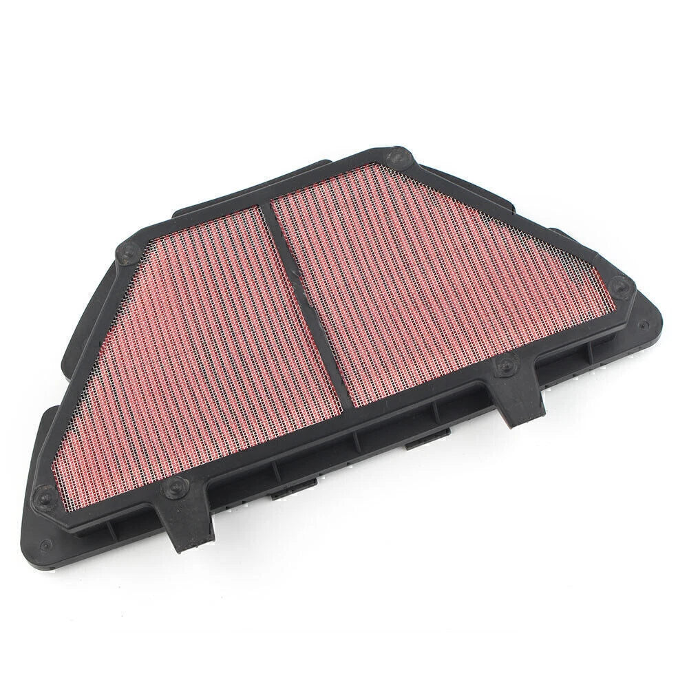 Air Cleaner Intake Filter for YAMAHA YZF-R1 (2007-2008)