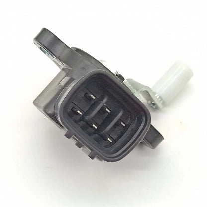 Accelerator Pedal Sensor for Nissan X-Trail, Infiniti QR20/25 (2001-2007)