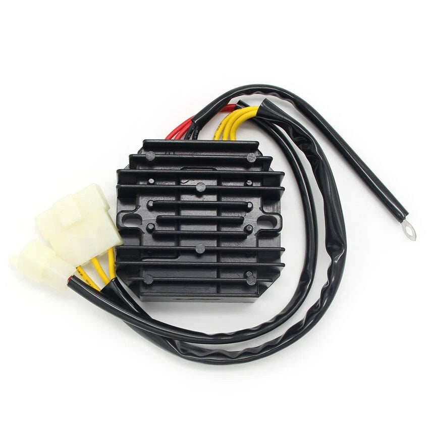 Voltage Rectifier Regulator for KTM 390 200 125 250 Duke (2013-2023)