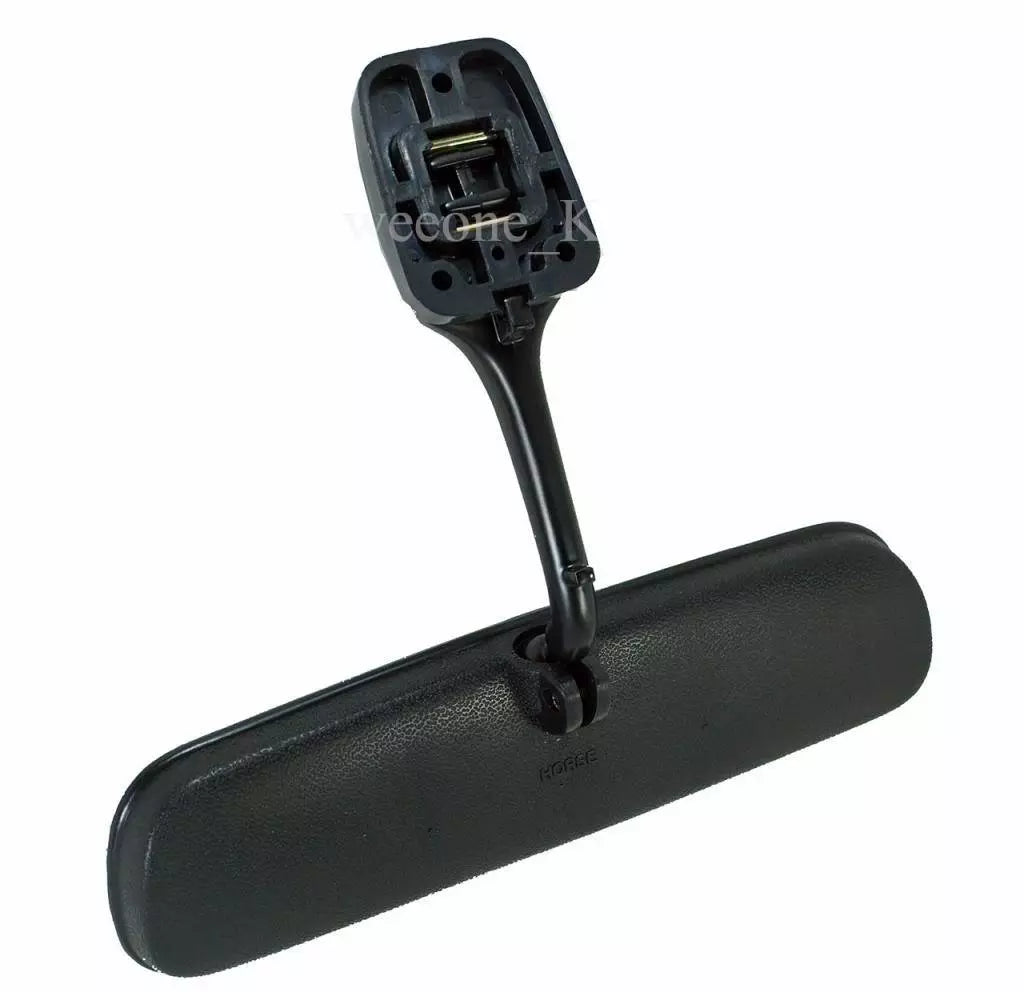 Rear View Mirror for Isuzu TFR KBZ (1988-1996)