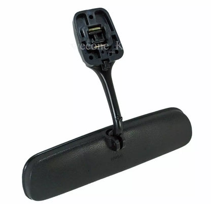 Rear View Mirror for Isuzu TFR KBZ (1988-1996)