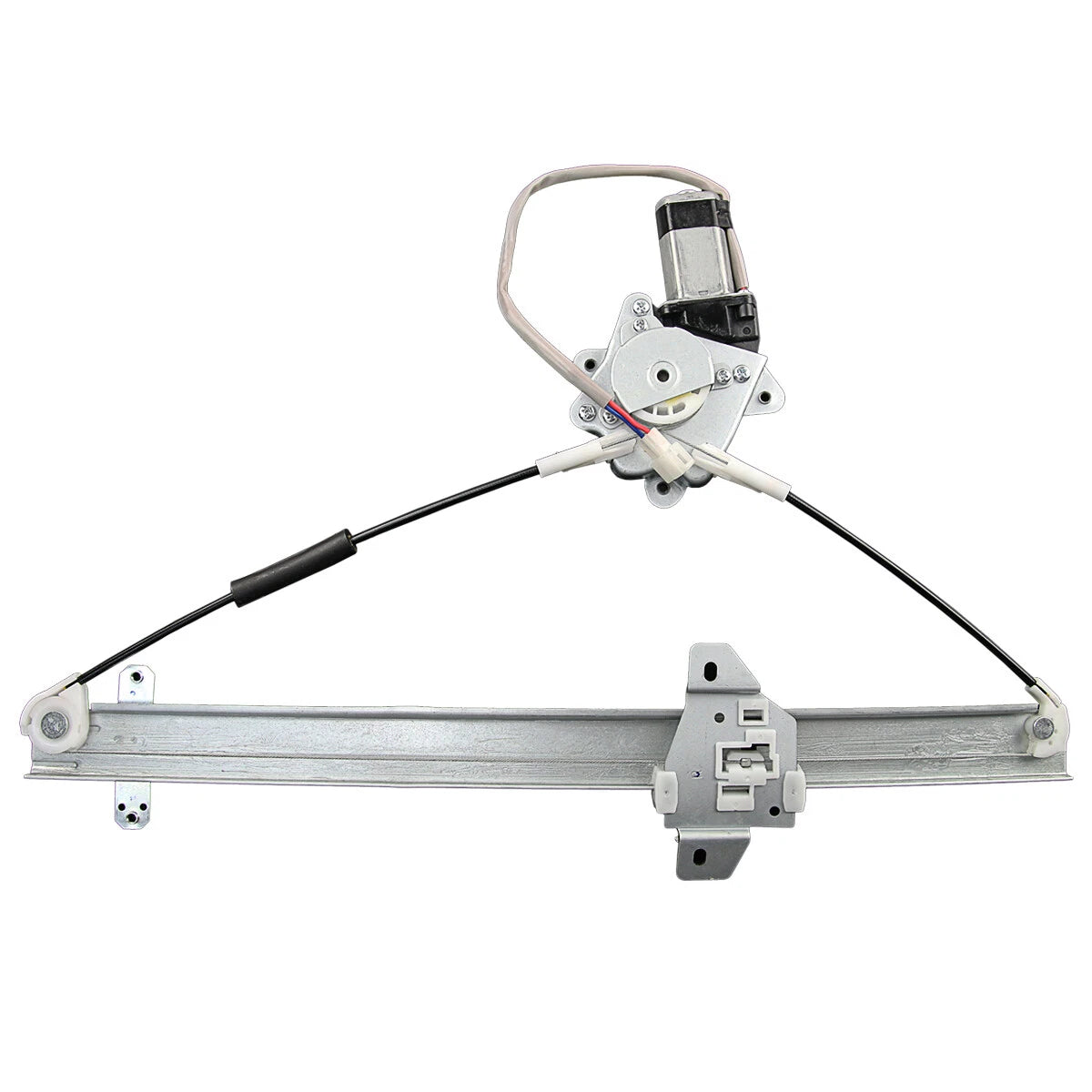 Electric Power Window Regulator for Suzuki Escudo Vitara 5DR (1991-1998)