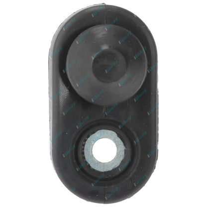 Front Courtesy Light Door Switch for Toyota Kluger GSU40 MCU28 (2003-2014)