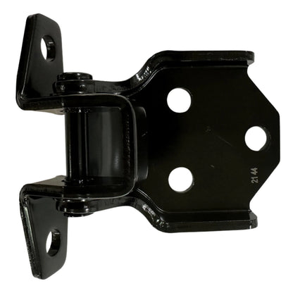 Front Upper Door Hinge for Nissan Patrol MQ/GQ/Y60, Ford Maverick DA