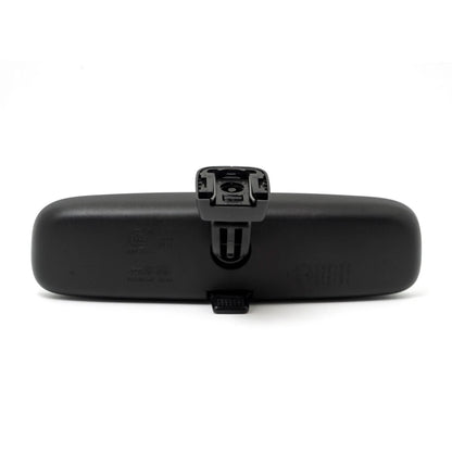 Rear View Mirror for Toyota Hiace 2005-2019