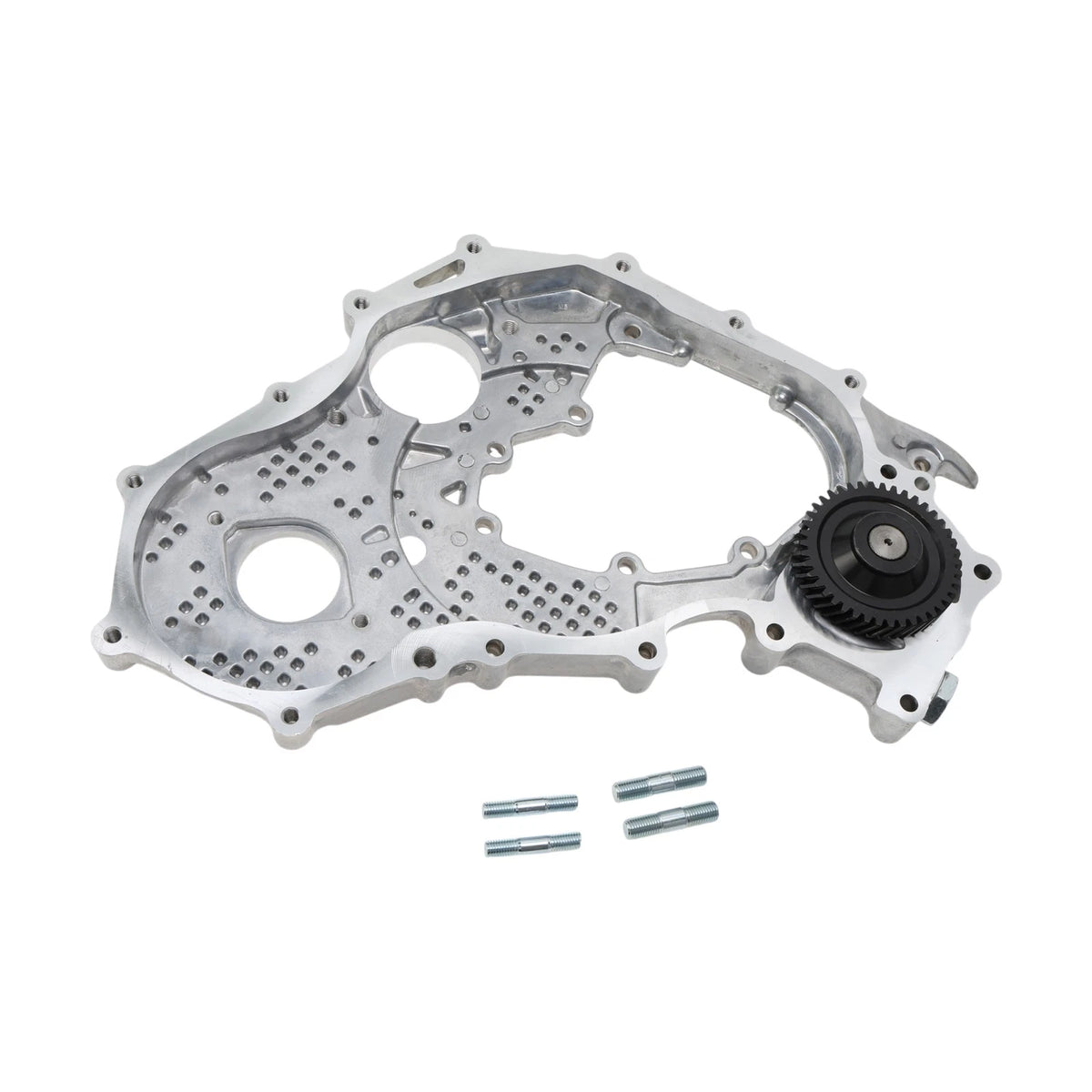 Engine Oil Pump for Toyota Coaster HDB50/HDB51 (1995-1999)