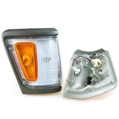 Corner Indicator Light for Toyota Hilux 1988-1997