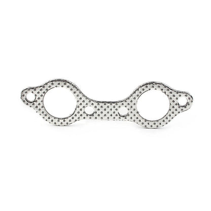 Exhaust Muffler Manifold Gasket Spring Rebuild for Polaris RZR 800 (2008-2010)
