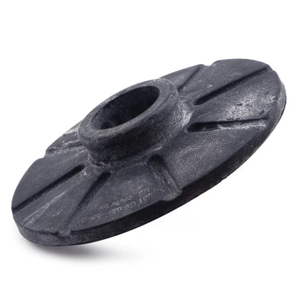 Rear Spring Insulation Pad for Buick Chevrolet Opel
