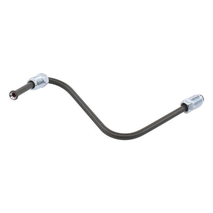 Right Front Brake Tube for Toyota 4Runner, FJ Cruiser (2003-2009)