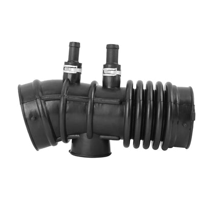Engine Air Intake Hose for Nissan Frontier, Xterra V6 3.3L (1999-2004)