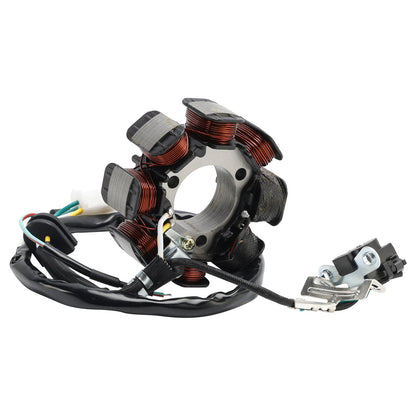 Stator for 2007-2021 Honda CRF 230F (2007-2021)